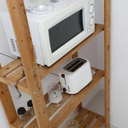 Апартаменти 3 Bdrm In Center